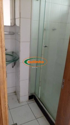 Imagem Apartamento com 3 Quartos à Venda, 102 m² em Tijuca - Rio De Janeiro Imagem Apartamento com 3 Quartos à Venda, 102 m² em Tijuca - Rio De Janeiro