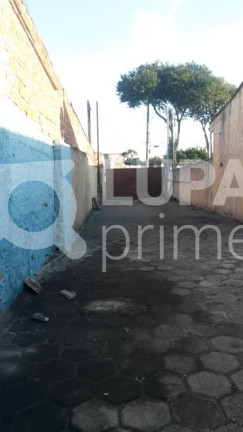 Imagem Terreno à Venda, 90 m² em Vila Maria - São Paulo Imagem Terreno à Venda, 90 m² em Vila Maria - São Paulo