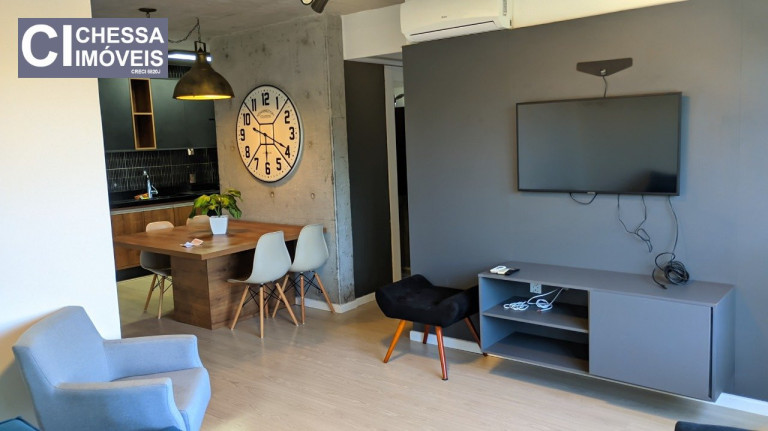 Imagem Apartamento com 2 Quartos à Venda, 79 m² em Fazendinha - Itajaí Imagem Apartamento com 2 Quartos à Venda, 79 m² em Fazendinha - Itajaí