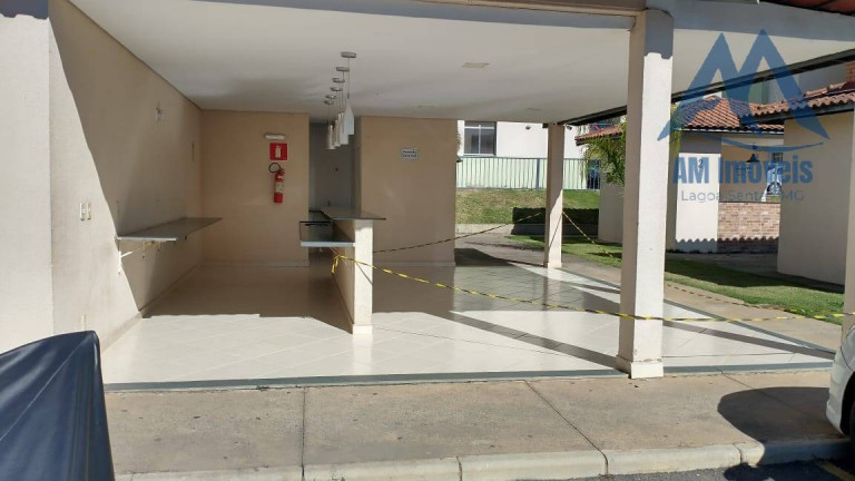 Imagem Apartamento à Venda, 48 m² em Santa Clara B - Vespasiano Imagem Apartamento à Venda, 48 m² em Santa Clara B - Vespasiano