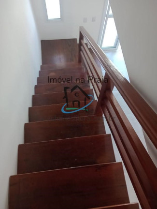 Imagem Casa com 2 Quartos à Venda, 72 m² em Capricórnio Ii - Caraguatatuba