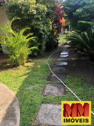 Imagem Casa com 3 Quartos à Venda, 90 m² em Praia Grande - Arraial Do Cabo