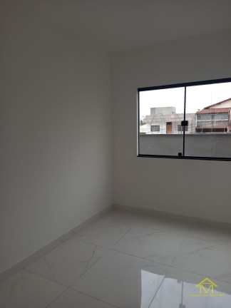 Imagem Casa com 3 Quartos à Venda, 102 m² em Ataíde - Vila Velha Imagem Casa com 3 Quartos à Venda, 102 m² em Ataíde - Vila Velha