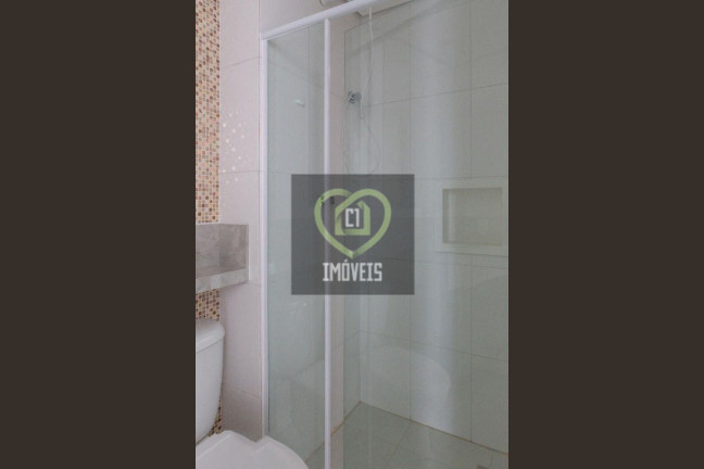 Imagem Apartamento com 1 Quarto para Alugar, 43 m² em água Branca - São Paulo Imagem Apartamento com 1 Quarto para Alugar, 43 m² em água Branca - São Paulo