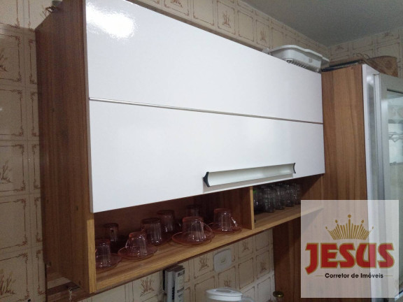 Imagem Apartamento com 2 Quartos para Alugar, 72 m² em Enseada - Guarujá Imagem Apartamento com 2 Quartos para Alugar, 72 m² em Enseada - Guarujá