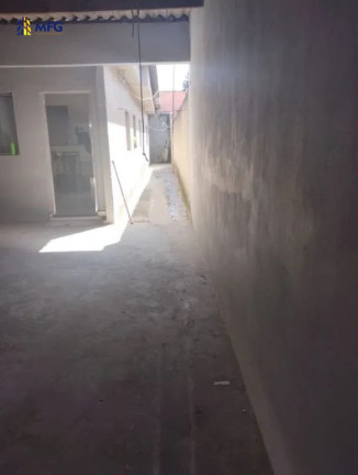 Imagem Casa com 2 Quartos à Venda, 125 m² em Parque Vitória Régia - Sorocaba Imagem Casa com 2 Quartos à Venda, 125 m² em Parque Vitória Régia - Sorocaba