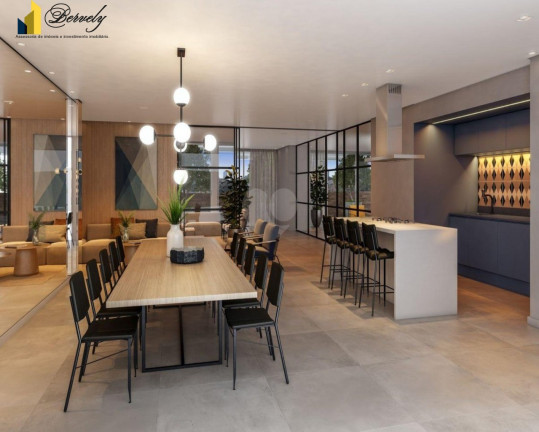 Imagem Apartamento com 2 Quartos à Venda, 66 m² em Vila Firmiano Pinto - São Paulo Imagem Apartamento com 2 Quartos à Venda, 66 m² em Vila Firmiano Pinto - São Paulo