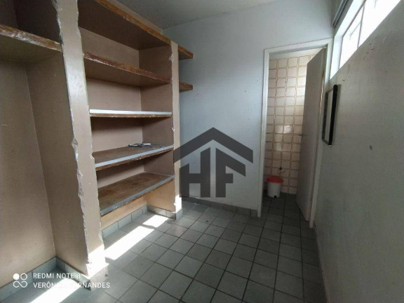 Imagem Apartamento com 2 Quartos à Venda, 80 m² em Casa Caiada - Olinda Imagem Apartamento com 2 Quartos à Venda, 80 m² em Casa Caiada - Olinda