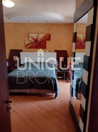 Imagem Casa com 2 Quartos à Venda, 338 m² em Jardim Caçula - Jundiaí