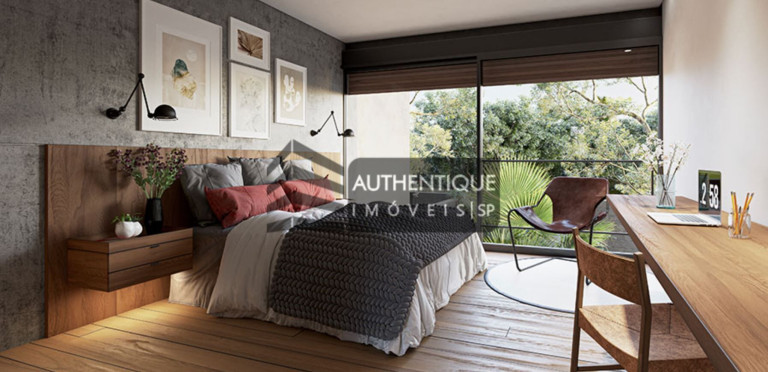 Imagem Casa de Condomínio com 3 Quartos à Venda, 260 m² em Jardim Guedala - São Paulo Imagem Casa de Condomínio com 3 Quartos à Venda, 260 m² em Jardim Guedala - São Paulo