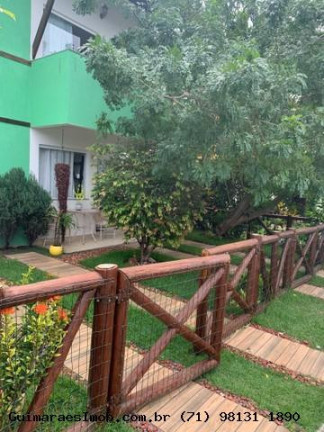 Imagem Casa com 4 Quartos à Venda, 120 m² em Abrantes, Camaçari - Camaçari Imagem Casa com 4 Quartos à Venda, 120 m² em Abrantes, Camaçari - Camaçari