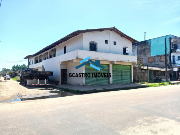 Imóvel