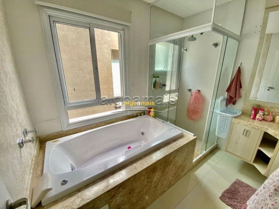 Casa com 5 Quartos à Venda, 250 m² em Condominio Condado De Capao - Capão Da Canoa