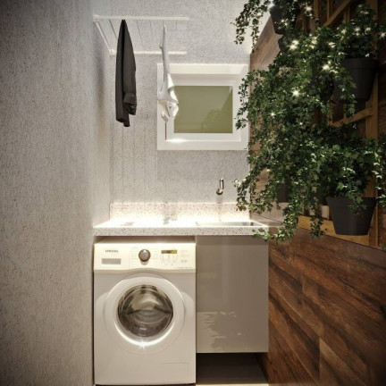 Imagem Apartamento com 2 Quartos à Venda, 80 m² em Príncipe De Gales - Santo André Imagem Apartamento com 2 Quartos à Venda, 80 m² em Príncipe De Gales - Santo André
