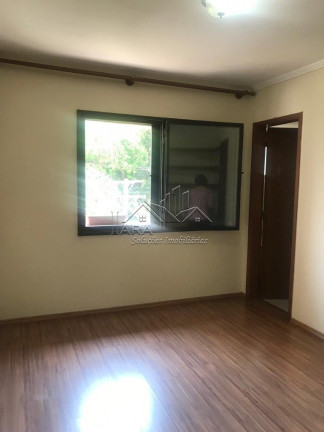 Imagem Apartamento com 3 Quartos à Venda, 127 m² em Tatuapé - São Paulo Imagem Apartamento com 3 Quartos à Venda, 127 m² em Tatuapé - São Paulo