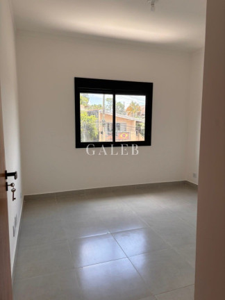 Imagem Casa com 3 Quartos à Venda, 198 m² em Jardim Maristela - Atibaia Imagem Casa com 3 Quartos à Venda, 198 m² em Jardim Maristela - Atibaia