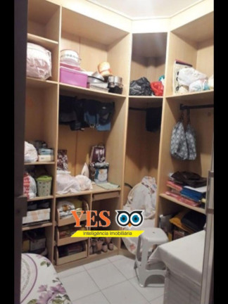 Imagem Apartamento com 2 Quartos à Venda, 50 m² em Ponto Central - Feira De Santana Imagem Apartamento com 2 Quartos à Venda, 50 m² em Ponto Central - Feira De Santana