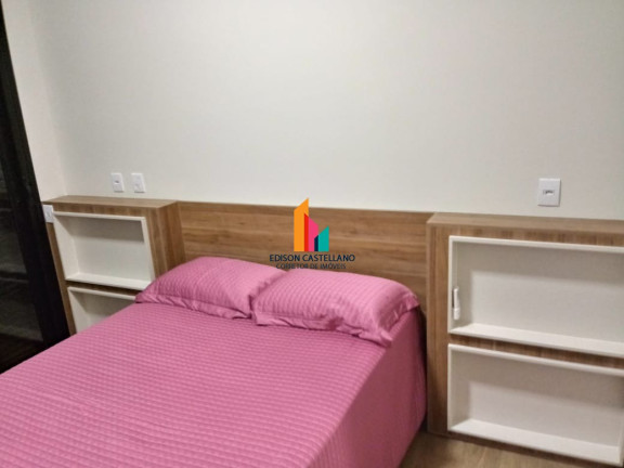 Imagem Casa com 3 Quartos à Venda, 400 m² em Medeiros - Jundiaí