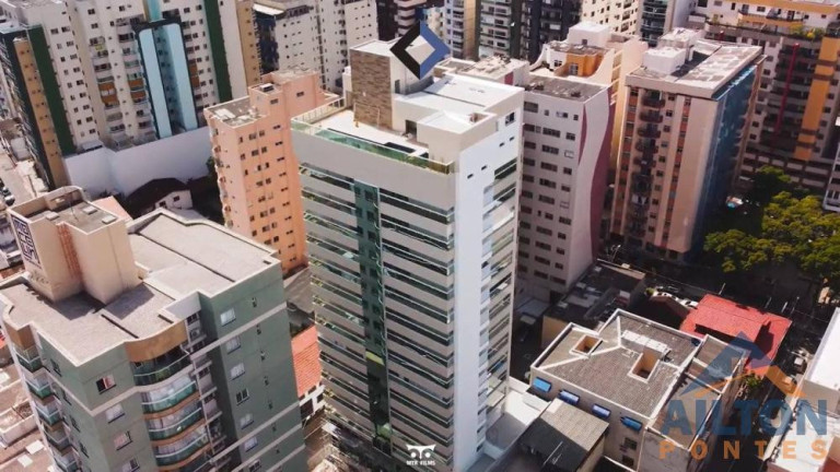 Imagem Apartamento com 2 Quartos à Venda, 65 m² em Centro - Guarapari Imagem Apartamento com 2 Quartos à Venda, 65 m² em Centro - Guarapari