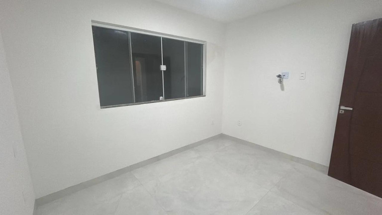 Imagem Casa com 3 Quartos à Venda, 135 m² em Morada Do Sol - Vila Velha Imagem Casa com 3 Quartos à Venda, 135 m² em Morada Do Sol - Vila Velha