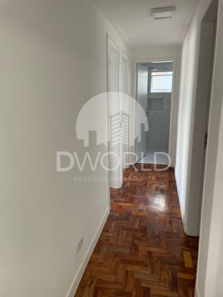 Imagem Imóvel com 3 Quartos à Venda, 89 m² em Vila Mariana - São Paulo Imagem Imóvel com 3 Quartos à Venda, 89 m² em Vila Mariana - São Paulo