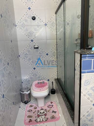 Imagem Casa com 3 Quartos à Venda, 145 m² em Chácara Inglesa - São Bernardo Do Campo Imagem Casa com 3 Quartos à Venda, 145 m² em Chácara Inglesa - São Bernardo Do Campo