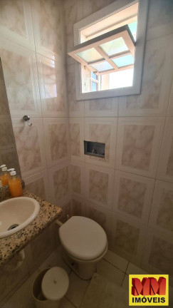 Imagem Casa com 3 Quartos à Venda, 150 m² em Praia Do Foguete - Cabo Frio Imagem Casa com 3 Quartos à Venda, 150 m² em Praia Do Foguete - Cabo Frio