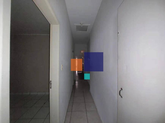 Imagem Casa para Alugar, 120 m² em Saúde - São Paulo