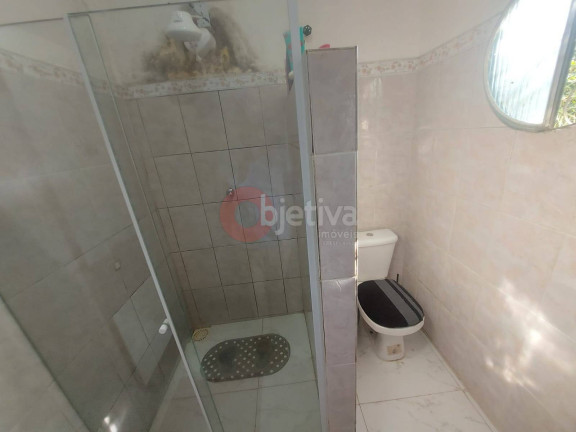 Imagem Casa com 4 Quartos à Venda, 330 m² em Campo Redondo - São Pedro Da Aldeia