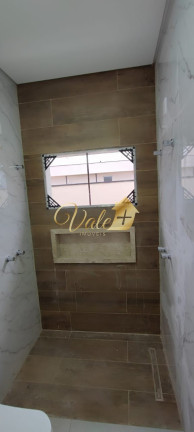Imagem Casa com 3 Quartos à Venda, 149 m² em Condomínio Terras Do Vale - Caçapava