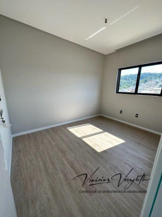 Imagem Apartamento com 2 Quartos à Venda, 65 m² em Ariribá - Balneário Camboriú Imagem Apartamento com 2 Quartos à Venda, 65 m² em Ariribá - Balneário Camboriú