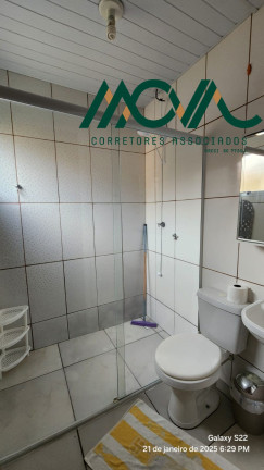 Imagem Casa com 4 Quartos para Alugar, 141 m² em Farol Do Itapoá Ii - Itapoá Imagem Casa com 4 Quartos para Alugar, 141 m² em Farol Do Itapoá Ii - Itapoá