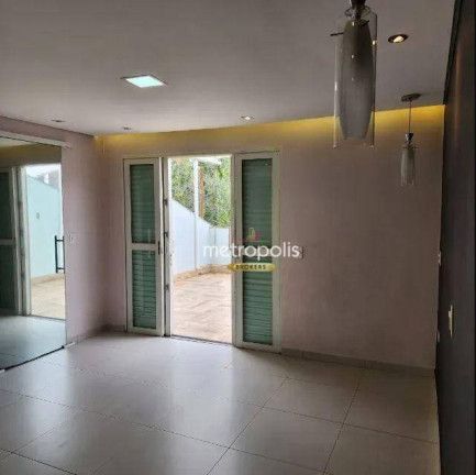 Imagem Sobrado com 3 Quartos à Venda, 210 m² em Rudge Ramos - São Bernardo Do Campo Imagem Sobrado com 3 Quartos à Venda, 210 m² em Rudge Ramos - São Bernardo Do Campo
