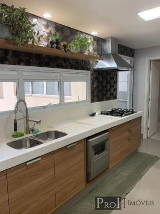 Imagem Apartamento com 3 Quartos à Venda, 155 m² em Centro - São Bernardo Do Campo Imagem Apartamento com 3 Quartos à Venda, 155 m² em Centro - São Bernardo Do Campo