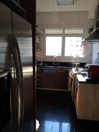 Imagem Apartamento com 4 Quartos à Venda, 191 m² em Vila Madalena - São Paulo Imagem Apartamento com 4 Quartos à Venda, 191 m² em Vila Madalena - São Paulo