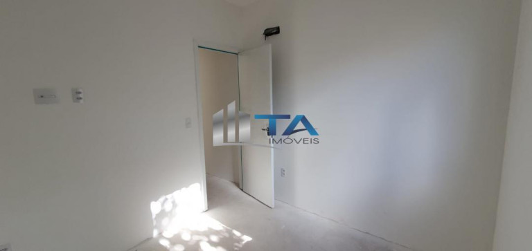 Imagem Casa com 3 Quartos à Venda, 130 m² em Parque Taquaral - Campinas