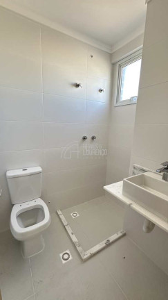 Imagem Apartamento com 2 Quartos à Venda, 69 m² em Boqueirão - Santos Imagem Apartamento com 2 Quartos à Venda, 69 m² em Boqueirão - Santos