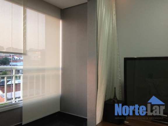 Imagem Apartamento com 2 Quartos à Venda, 65 m² em Vila Siqueira (zona Norte) - São Paulo Imagem Apartamento com 2 Quartos à Venda, 65 m² em Vila Siqueira (zona Norte) - São Paulo