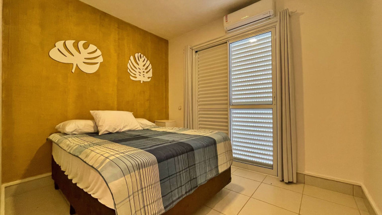 Imagem Apartamento com 4 Quartos à Venda, 178 m² em Riviera De São Lourenço - Bertioga Imagem Apartamento com 4 Quartos à Venda, 178 m² em Riviera De São Lourenço - Bertioga