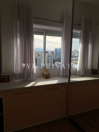 Imagem Apartamento com 4 Quartos à Venda, 145 m² em Barra Funda - São Paulo Imagem Apartamento com 4 Quartos à Venda, 145 m² em Barra Funda - São Paulo