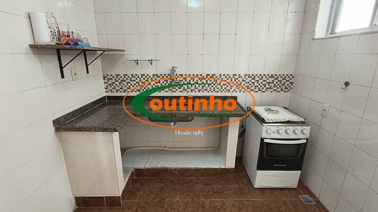 Imagem Apartamento com 2 Quartos à Venda, 108 m² em Tijuca - Rio De Janeiro Imagem Apartamento com 2 Quartos à Venda, 108 m² em Tijuca - Rio De Janeiro