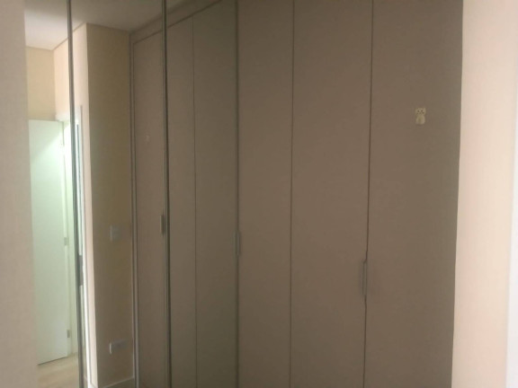 Imagem Apartamento com 2 Quartos à Venda, 81 m² em Jardim Contorno - Bauru