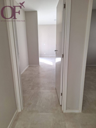 Imagem Casa de Condomínio com 3 Quartos à Venda, 183 m² em Jardim Primavera - Itupeva Imagem Casa de Condomínio com 3 Quartos à Venda, 183 m² em Jardim Primavera - Itupeva