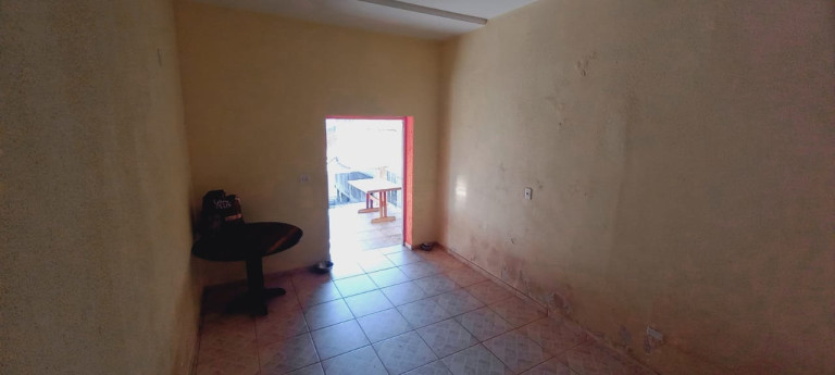 Imagem Casa com 2 Quartos à Venda, 120 m² em Santana - São Paulo Imagem Casa com 2 Quartos à Venda, 120 m² em Santana - São Paulo