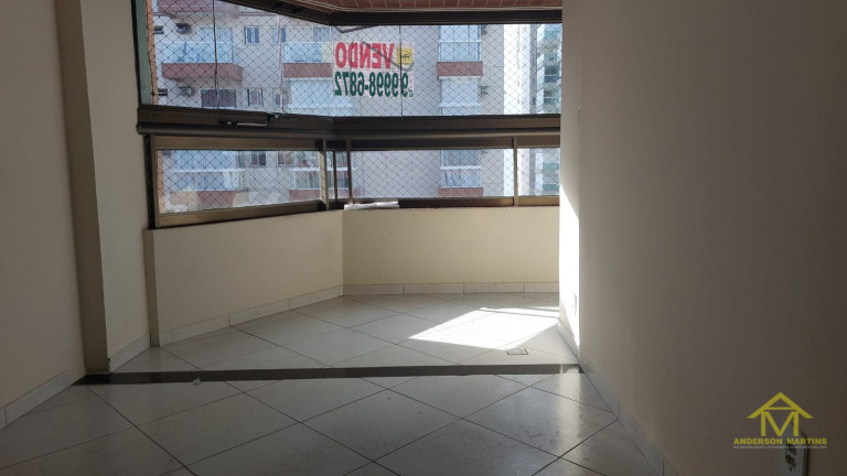 Imagem Apartamento com 2 Quartos à Venda, 70 m² em Coqueiral De Itaparica - Vila Velha Imagem Apartamento com 2 Quartos à Venda, 70 m² em Coqueiral De Itaparica - Vila Velha
