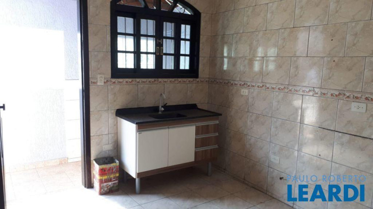 Imagem Imóvel com 4 Quartos à Venda, 558 m² em Vila Linda - Santo André Imagem Imóvel com 4 Quartos à Venda, 558 m² em Vila Linda - Santo André