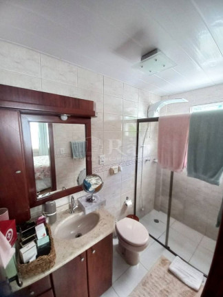 Imagem Apartamento com 3 Quartos à Venda, 97 m² em Centro - Itajaí Imagem Apartamento com 3 Quartos à Venda, 97 m² em Centro - Itajaí