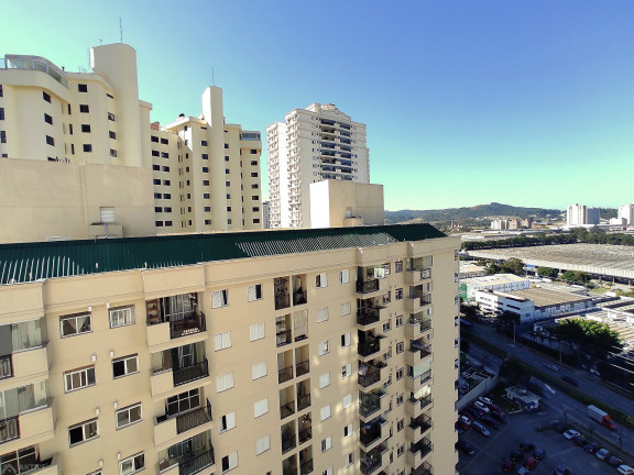 Imagem Apartamento com 2 Quartos para Alugar, 66 m² em Alphaville - Barueri Imagem Apartamento com 2 Quartos para Alugar, 66 m² em Alphaville - Barueri