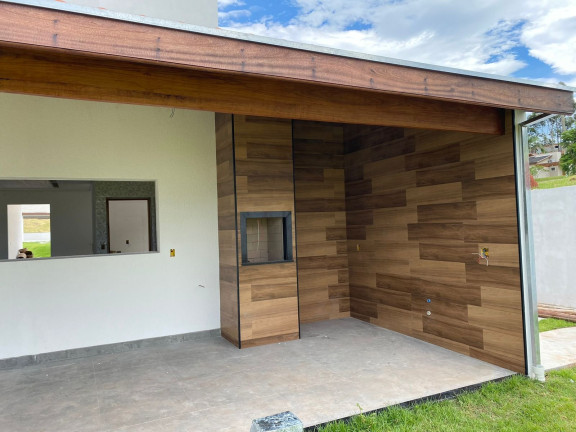 Imagem Casa com 5 Quartos à Venda, 485 m² em Condomínio Terras De Santa Mariana - Caçapava Imagem Casa com 5 Quartos à Venda, 485 m² em Condomínio Terras De Santa Mariana - Caçapava