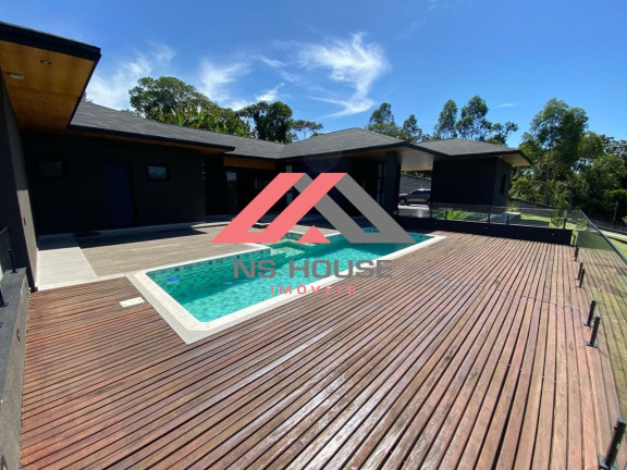 Imagem Casa com 4 Quartos à Venda, 350 m² em Condomínio Jardim Das Palmeiras - Bragança Paulista Imagem Casa com 4 Quartos à Venda, 350 m² em Condomínio Jardim Das Palmeiras - Bragança Paulista